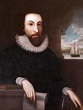 John Winthrop’s Sermon Aboard the Arbella, 1630 – Landmark Events