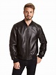 Men S Leather Jackets | Hot Sex Picture