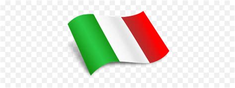 Transparent Italian Flag Transparent Flag Of Italy Png Italy Png