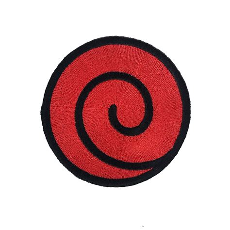 Buy Oysterboy 3 Inch Iron On Sew On Applique Decorative Patch Premium