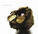 Robert Rich - Ylang - Surround Music One
