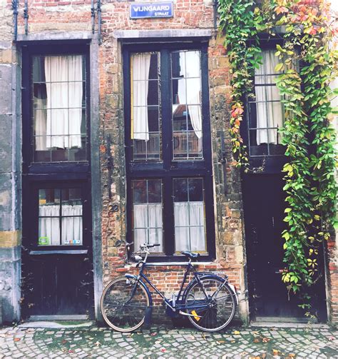 2448x2601 2448x2601 Window Old London Vine Architecture Bicycle