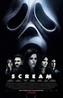 Scream / Scream 5 (2022) - Poster | Nrib_design | PosterSpy