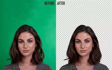 Maybe you would like to learn more about one of these? Professionally remove green screen background in photoshop ...