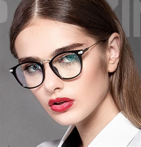 Prescription Eyewear Frames Safety Glasses Online Shopping Store Eyeglasses For Women Cheap