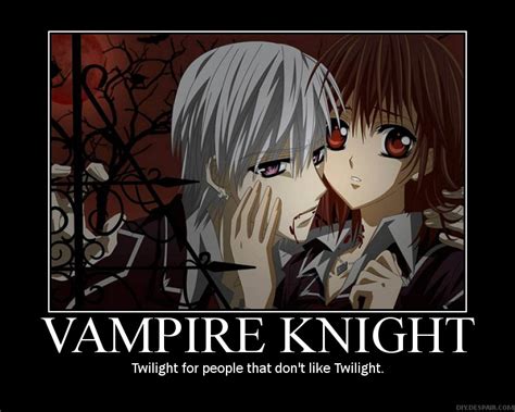 Robart blinked, momentarily thrown off track, but recovered. Anime Vampire Love Quotes. QuotesGram