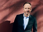 John Benjamin Hickey On What It Means to Play a Gay Dad Off-Broadway