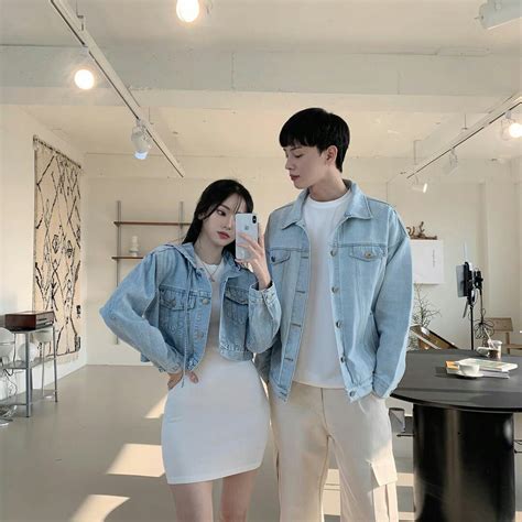 bff outfits fall fashion outfits girls fashion clothes korean outfits cute outfits mens