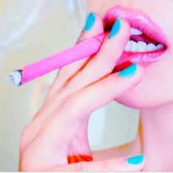 31 Best Pink Cigarettes Cigars Images On Pinterest Pink Cigarettes Cigars And Cigar