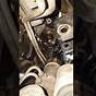 2007 Dodge Charger Starter Wire