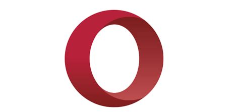 Opera mini logo in png (transparent) format (30 kb), 7 hit(s) so far. Opera Mini logo vector (.EPS) - AnthonCode - Blog personal ...