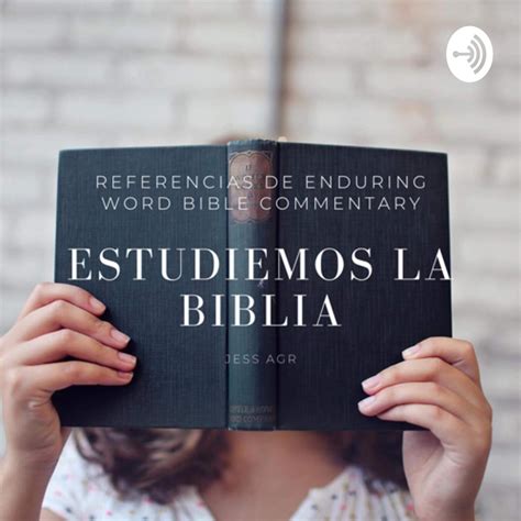 Isaías 56 Versículos 3 Al 5 Estudiando La Biblia Podcast Listen Notes
