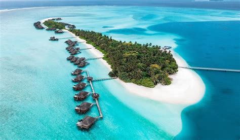 Süd Ari Atoll Die Atolle Der Malediven Maledivenguru