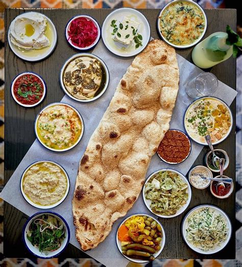 For the ingredient amounts, extra information, and many, many more video recipes! TasteAtlas @thetasteatlas - 🇹🇷🇮🇷🇱🇧🇮🇱🇸🇾 MEZE PLATTER ...
