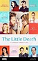 MOVIE POSTER, THE LITTLE DEATH, 2014 Stock Photo - Alamy