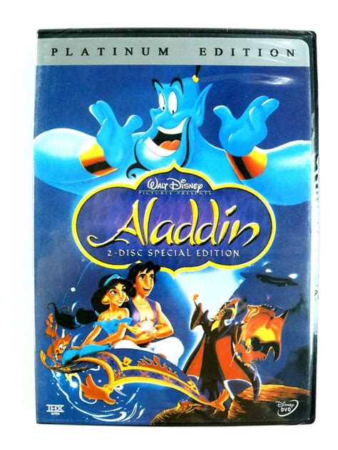 Used Disney Dvd Movies For Sale Movie Ideas Prime Time