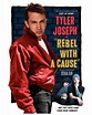 Movie Poster Remix // Rebel with a cause // James Dean(ish) : r ...