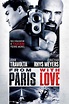 From Paris With Love - Film (2010) - SensCritique