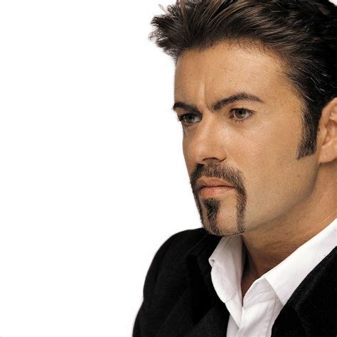 George Michael Radio Listen To Free Music And Get The Latest Info