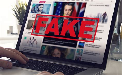 Ine Y Facebook ¿en Alianza Ante Peligro De Las Fake News