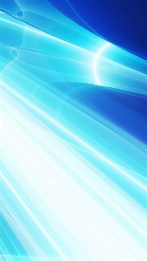 20 Light Blue Iphone Wallpapers Wallpaperboat