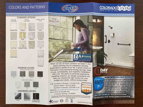 A Guide to a Jacuzzi Bath Remodel - AgingInPlace.org