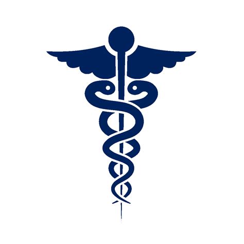 Health Logo Design Png Clip Art Library Images