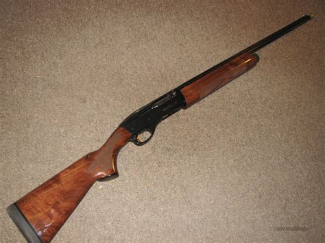 Remington 1100 Sporting 28 Gauge For Sale At 961403364