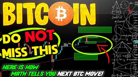 In order to do that, we there is of course no one that can predict for how long this bull run will last but there are many. MATHEMATICS WILL PREDICT BITCOIN BULL MARKET | THIS BTC PREDICTION WILL BLOW YOUR MIND - Bitcoin ...