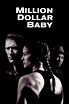 Million Dollar Baby now available On Demand!