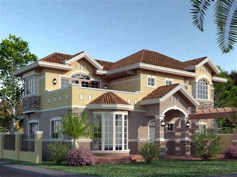 You'll be able to design indoors environments very don't worry about the doors or windows spaces because when using sweet home 3d will create that space when you'll place a window or a door on a certain. Sweet home 3d by Ronald Caling - Kerala home design and ...