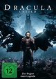 Amazon.com: Dracula Untold: Movies & TV