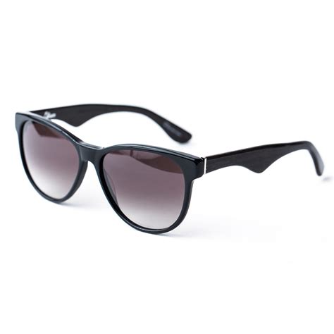 Ellison Eyewear Casual Sunglasses Touch Of Modern