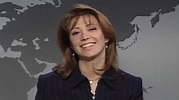 Watch Saturday Night Live Highlight: Weekend Update: Cheri Oteri on ...