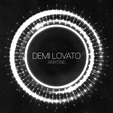 Demi Lovato – Anyone Lyrics | Genius Lyrics