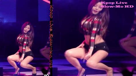 Pin On Laysha Girls Kpop Live Dance Cuttie Sexy Korean