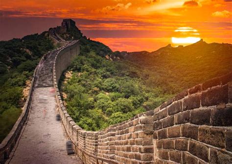 Beijing Tours 30best Beijing Tours And Tour Packages 2024