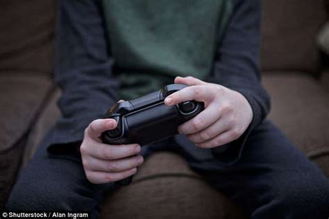 Nhs Launches First Addiction Clinic For People Hooked On Video Games My Medicine Tale