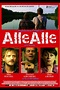 AlleAlle | Film, Trailer, Kritik