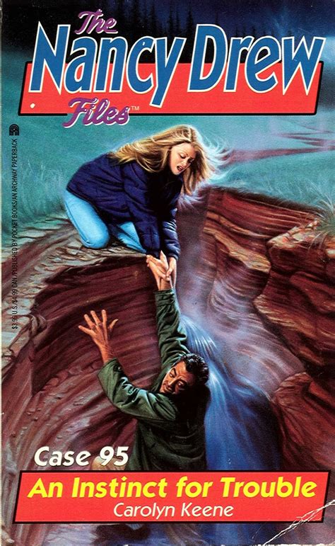 Nancy Drew Series Carolyn Keene Download Get Ebook Epub Audiobook Pdf