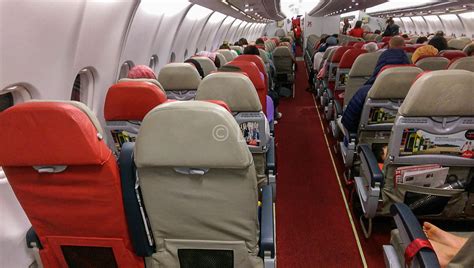 Home › airlines › airasia x (d7). AirAsia X : Kuala Lumpur to Gold Coast - Economy Traveller