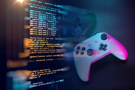 Curso Online Programación De Videojuegos Con C Y Unity Aula Arcade