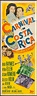 Carnival in Costa Rica - Película 1947 - Cine.com