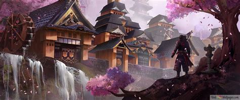 3440x1440 Japan Wallpapers Top Free 3440x1440 Japan Backgrounds