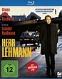 Herr Lehmann | Film-Rezensionen.de