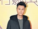 王浩信望兩年內開個唱 - 晴報 - 娛樂 - 娛樂 - D180516