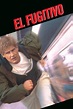 El fugitivo (1993) Película - PLAY Cine