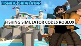 How to reedem roblox codes? My Hero Mania Codes 2021 - Roblox Heroes Legacy Codes January 2021 Pro Game Guides / We'll keep ...