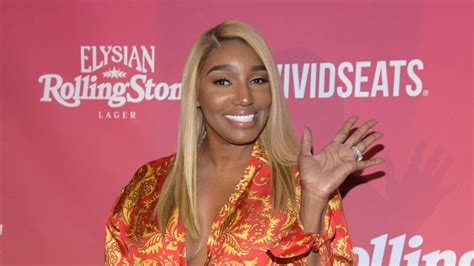 The Most Controversial Claims Nene Leakes Has Made About Her Castmates