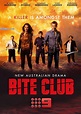Bite Club (TV Mini Series 2018) - IMDb